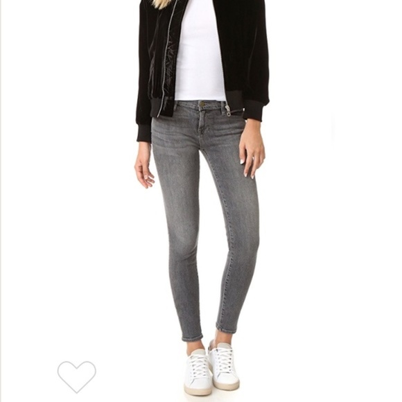 Frame Denim Denim - Frame denim Jean